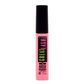 Maybelline große Peitsche große Wimperntusche -1 x 12,5 ml