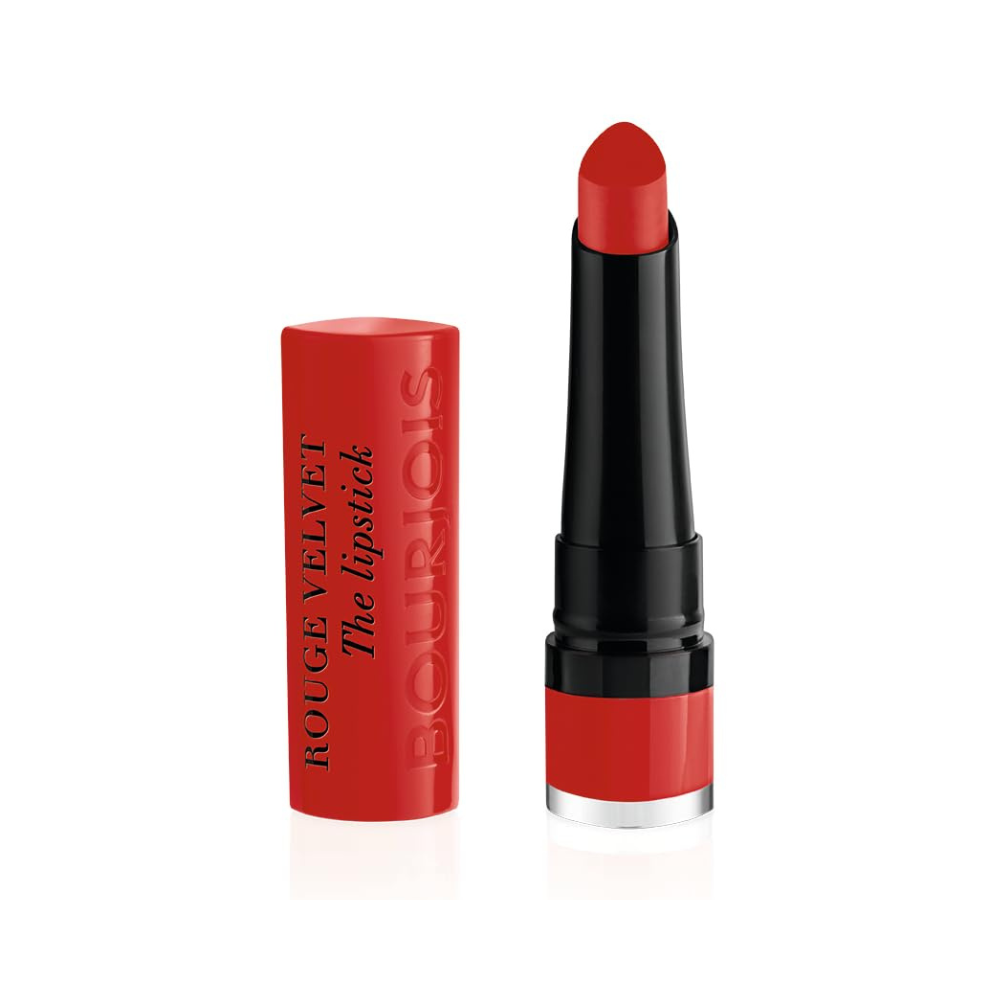 Bourjois Rouge Edition Lippenstift