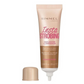 Rimmel Insta Strobing Highlighter, Bronze Glow