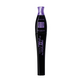 Bourjois Volume Glamour Mascara