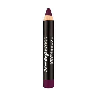 Maybelline New York Make-Up Lippenstift Color Drama 1 x 2 g