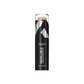 L'Oréal Paris Infaillible Kontur-Stick Foundation
