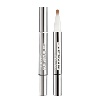 L’Oréal Paris True Match Touche Magique Concealer