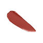 L'Oréal Paris Color Riche Ultra Matte Free the Nudes