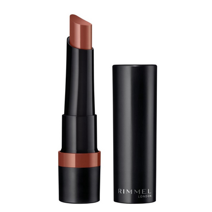 Rimmel London Lasting Finish Extreme Lippenstift