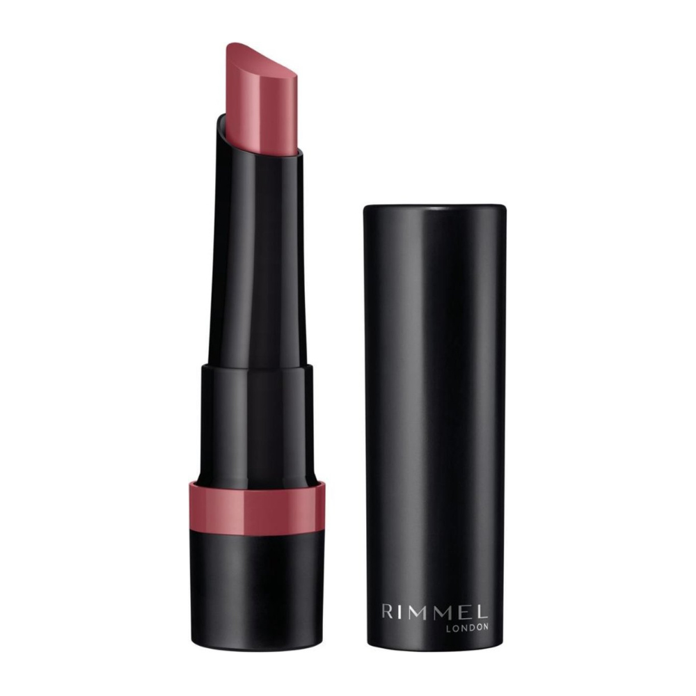 Rimmel London Lasting Finish Extreme Lippenstift