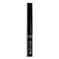 L'Oréal Paris – Super Liner – Lack-Eyeliner – Schwarz