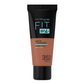 Maybelline Fit Me Matte &amp; Poreless Foundation