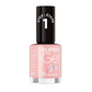 Rimmel London Super Gel Nagellak