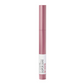 Maybelline SuperStay Ink Crayon Matte Lippenstift 14 gr