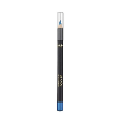 L'Oréal Paris Kajal mit Weicher Mine, langanhaltend 1,2 g