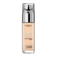 L'Oréal Paris True Match Liquid Foundation, 30 ml