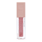 Maybelline New York Glossy lip gloss for fuller-looking lips