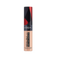 L'Oréal Paris Infaillible mehr als nur Concealer