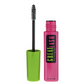 Maybelline große Peitsche große Wimperntusche -1 x 12,5 ml