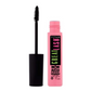 Maybelline große Peitsche große Wimperntusche -1 x 12,5 ml