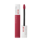 Maybelline New York Lippenstift, Super Stay Matte Ink