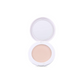Maybelline Super Stay 24hr Waterproof Powder  9 gr