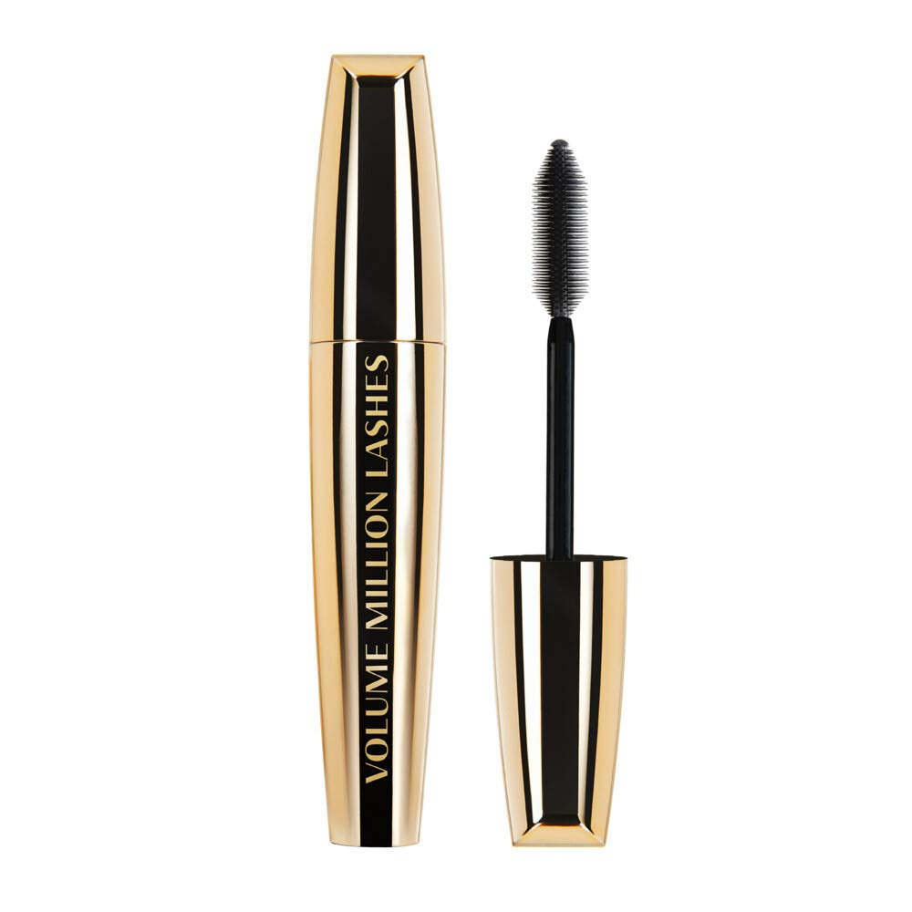 L'Oréal Paris Volume Million Lashes Fatale Mascara