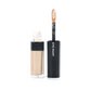 L'Oréal Paris Infallible Eye Paint-Lidschatten