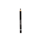 Maybelline Color Show Khol Liner Augenstift