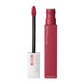 Maybelline New York Lippenstift, Super Stay Matte Ink