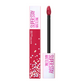 Maybelline New York Lippenstift, Super Stay Matte Ink