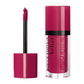 Bourjois Paris Rouge Edition Velvet Lipstick 7.7ml