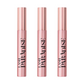 L'Oréal Paris - Lash Paradise Mascara 3x Kleines L'Oréal Paradise