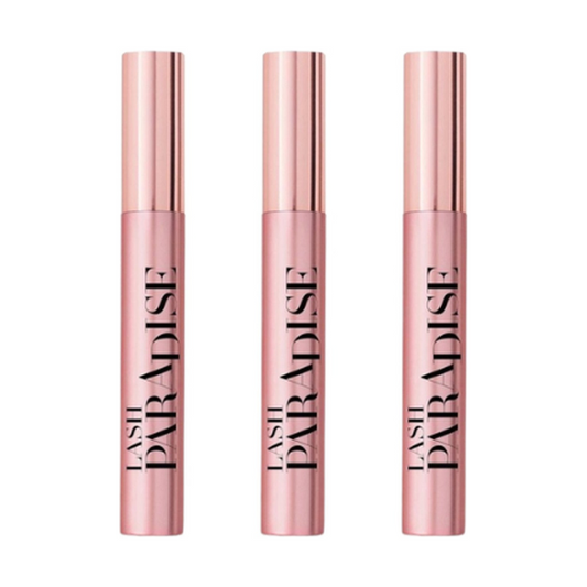 L'Oréal Paris - Lash Paradise Mascara 3x Klein L’Oréal Paradise