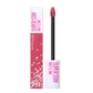 Maybelline New York Lippenstift, Super Stay Matte Ink