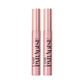 L'Oréal Paris - Lash Paradise Mascara 2X Small L'Oréal Paris - Lash Paradise Mascara