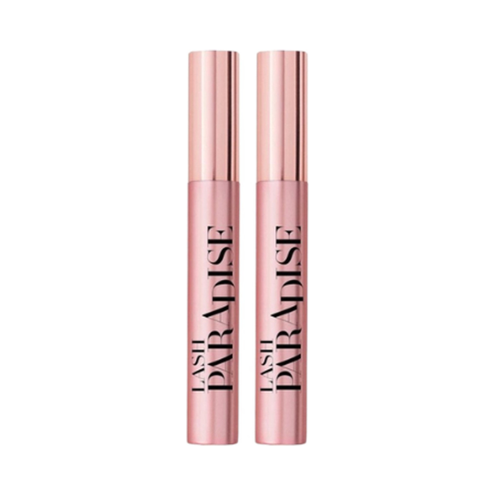 L'Oréal Paris - Lash Paradise Mascara 2X Small L'Oréal Paris - Lash Paradise Mascara