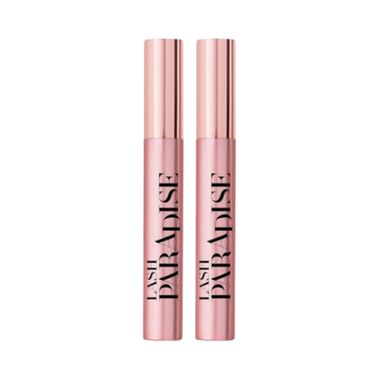 L'Oréal Paris - Lash Paradise Mascara 2X Small L'Oréal Paris - Lash Paradise Mascara