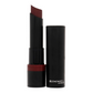 Rimmel London Lasting Finish Extreme Lippenstift