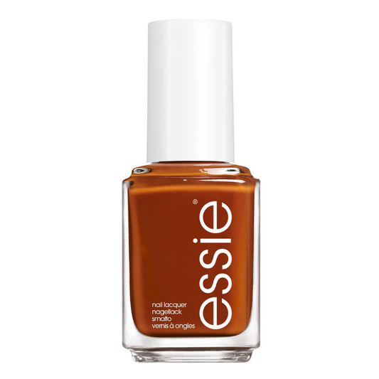 Essie Nagellak