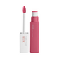Maybelline New York Lippenstift, Super Stay Matte Ink