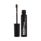 Maybelline Brow Drama Augenbrauen-Mascara