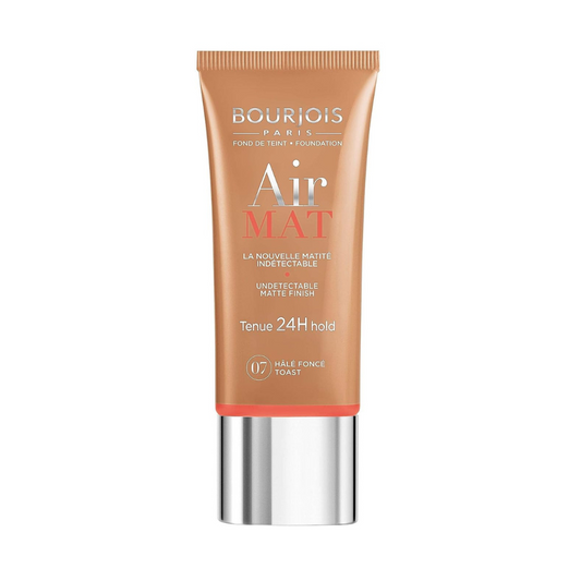 Bourjois Air Mat Fond de Teint