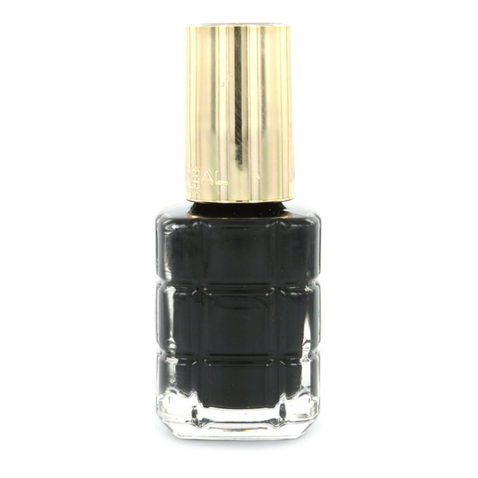 L'Oréal Paris Color Riche L'Huile - Nagellak