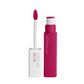 Maybelline New York Lippenstift, Super Stay Matte Ink