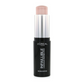 L'Oréal Paris Infaillible Kontur-Stick Foundation