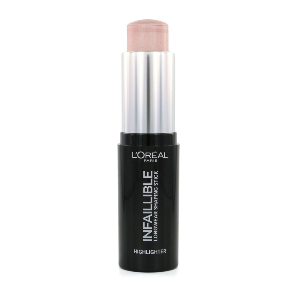 L'Oréal Paris Infaillible Kontur-Stick Foundation