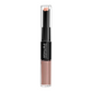 L'Oréal Paris Paris Lippen Make-up Infaillible Lippenstift 24h