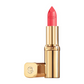 L'Oréal Paris L'Oréal Lippenstift Color Riche Satin 4,3 g