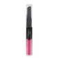 L'Oréal Paris Paris Lippen Make-up Infaillible Lippenstift 24h
