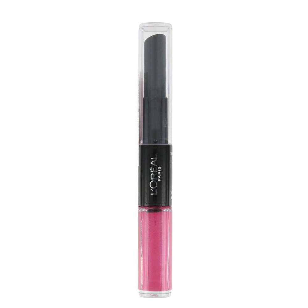 L'Oréal Paris Paris Lippen Make-up Infaillible Lippenstift 24h
