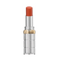 L'Oréal Paris Color Riche Shine Lippenstift