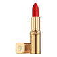 L'Oréal Paris L'Oréal Lippenstift Color Riche Satin 4,3 g