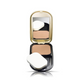 Max Factor Facefinity Compact Foundation